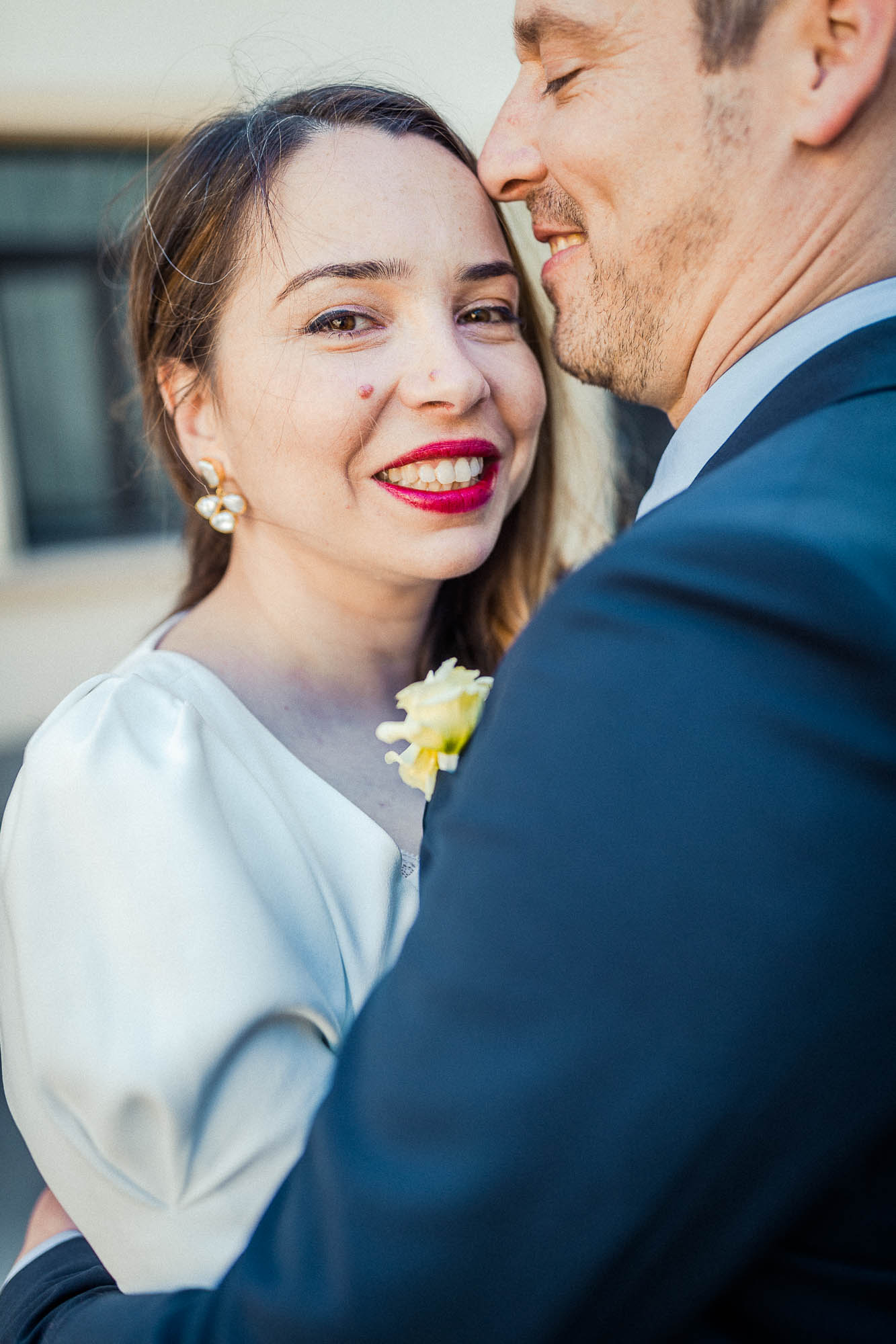 Export x3 1DX26896 Hochzeit 2020 Tatyana & Claudio